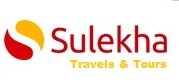 Sulekha Travels